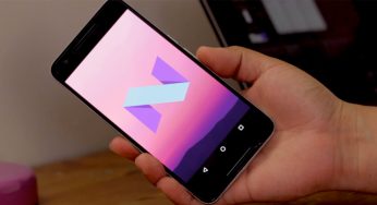 Android 7.0 Nougat dünya ile aynı anda General Mobile GM5 Plus’da