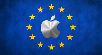 AB’den darbe alan Apple’a Başbakan Yardımcısı Şimşek’ten “Türkiye’ye gelin” çağrısı yapıldı