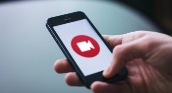 Apple sosyal medya uygulaması geliştiriyor