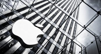Apple yapay zeka girişimi Turi’yi 200 milyon dolara satın aldı