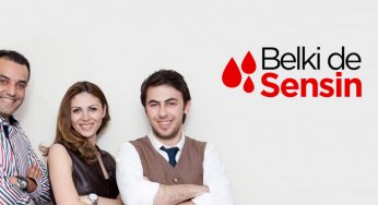İnsanlar ölmesin diye yola çıkan Belkidesensin.org destek bekliyor