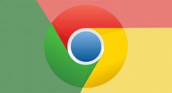 Chrome Bluetooth cihazlarınızla konuşabilecek