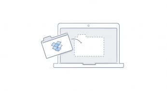 Hackerlar 68 milyon Dropbox parolasını çaldı