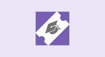 Üniversiteli gençlerden bütün üniversiteler için “etkiNNlik”
