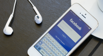 Adblock Plus Facebook engellini aştı