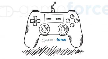 Gamer’lara hitap eden e-ticaret sitesi GameForce.com.tr hizmete girdi