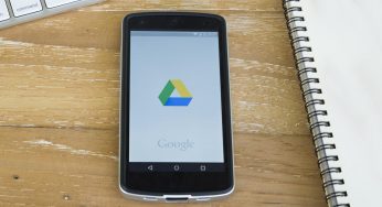 Android’lerde Google Drive’daki dosya ve klasörler için kısayol oluşturulabiliyor