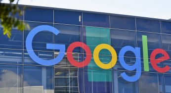 Google girişimler için San Francisco’da 1300 m² büyüklüğünde özel bir yer açıyor