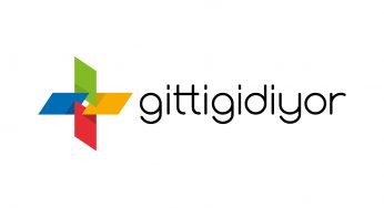 Gittigidiyor tamamen gitti