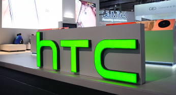 Yeni HTC Desire telefonlar Eylül’de açıklanacak – güncellendi