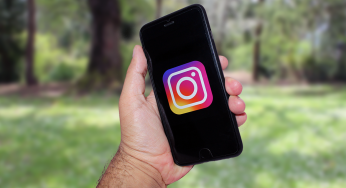 Instagram’a “taslak olarak kaydet” özelliği geliyor