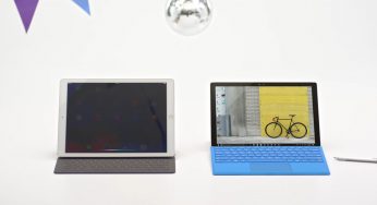 Bu kez Microsoft Apple’ı köşeye sıkıştırdı