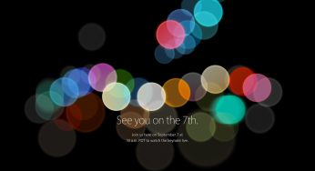 Yeni iPhone 7 Eylül’de açıklanacak