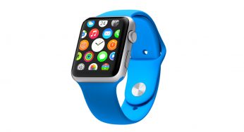 Apple Watch ileride iPhone’dan bağımsız olabilir