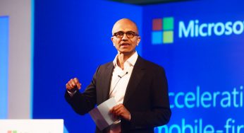 Microsoft Lenovo ile patent ve yazılım anlaşması yapıyor
