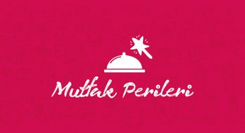 Çay Kahve İnsan’ın bu haftaki konuğu Mutfak Perileri – video