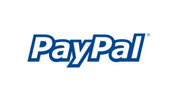 Paypal’ın Türkiye lisansı uzatılıyor