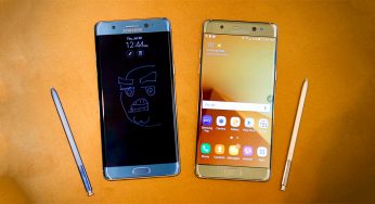 Samsung premium telefonları için 2. el programı başlatacak