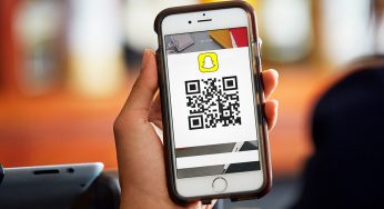 Snapchat taranabilir reklamcılık peşinde
