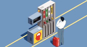 MySQL’in kurucuları yeni bir yazılım lisansı geliştirdiler: BSL