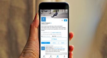 Twitter markalarla olan sorunları DM üzerinden hallettirmek istiyor
