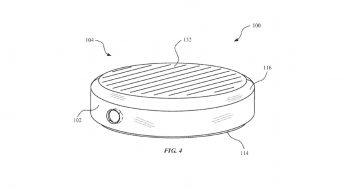 Apple kablosuz sarj için sessiz sedasız çalışıyor