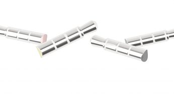 Apple Plug ile iPhone 6/6S telefonlarınızı iPhone 7’ye çevirin(!)