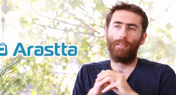 Çay Kahve İnsan’da bu haftanın konuğu açık kaynak kodlu e-ticaret yazılımı Arastta