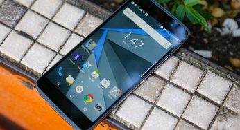 BlackBerry telefon üretmeyi durduruyor