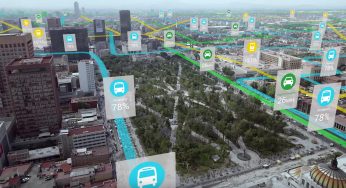 Google son satın aldığı şirketle Google Maps’i daha da iyi hale getirebilir
