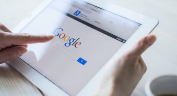 Google makine öğrenme platformu Cloud Machine Learning’i herkesin kullanımına sunuyor