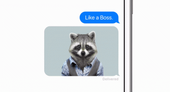 iOS 10 neler getirdi?