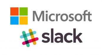 Microsoft Slack’e rakip olacak bir mesajlaşma uygulaması geliştiriyor