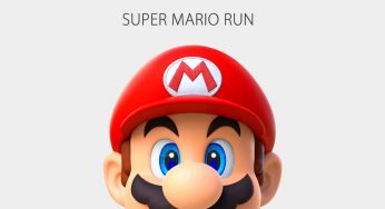 Super Mario Run talep topluyor