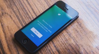 Twitter mesaj alanını genişletiyor