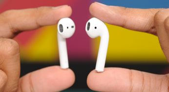 AirPods satışı Ekim’den sonraya ertelendi