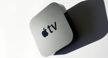 Üçüncü nesil Apple TV artık tarih oldu