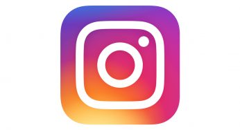 Go Insta! ile canlı yayına hazır olun