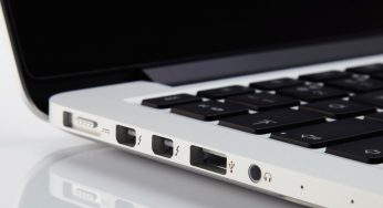 Yeni MacBook Pro’da USB portu olmayabilir