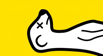 Meerkat öldü! Yaşasın Houseparty!