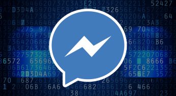 Facebook Messenger nihayet şifreli ama kusursuz değil