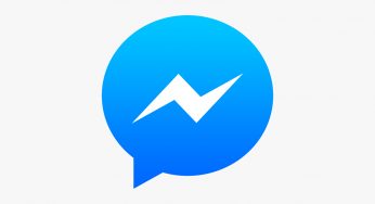 Snapchat’ten aşırılan “Stories” bu kez Facebook Messenger’da