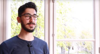 Çay Kahve İnsan bu hafta çok amaçlı 3D yazıcı Nova’ya misafir oldu