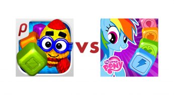 Türk firması Peak Games oyuncak devi Hasbro’ya dava açtı