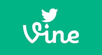 Twitter için Vine artık bitti