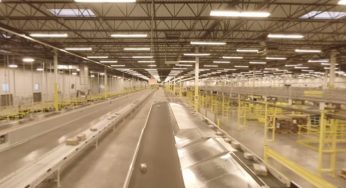 Amazon’da 360 derece sanal tur