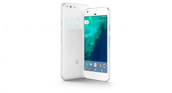 Google Pixel Çinli ekip tarafından 60 saniyeden kısa bir sürede hacklendi