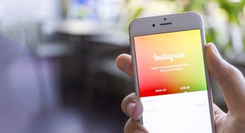 Instagram CEO’su: Canlı video özelliği gelecek
