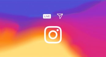 Instagram canlı yayın özelliğine kavuştu