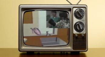 1990’lardan şaşırtan sanal gerçeklik uygulamaları